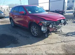 JM3KFBAY7L0820708 2020 MAZDA CX-5