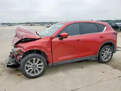 JM3KFBAY7L0835449 2020 MAZDA CX-5