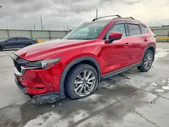 JM3KFBAY7L0845592 2020 MAZDA CX-5