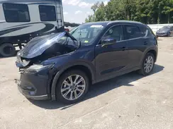 JM3KFBAY7L0849349 2020 MAZDA CX-5