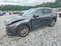 JM3KFBAY7L0851165 2020 MAZDA CX-5