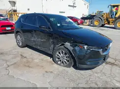 JM3KFBAY7L0851425 2020 MAZDA CX-5