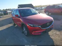 JM3KFBAY7L0855409 2020 MAZDA CX-5