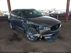 JM3KFBAY7L0860965 2020 MAZDA CX-5