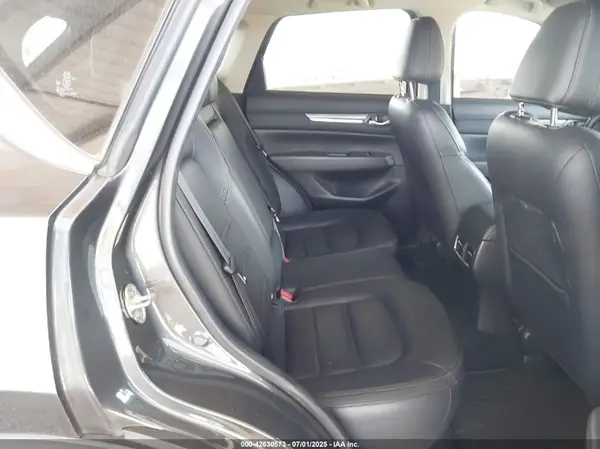 JM3KFBAY7L0860965 2020 MAZDA CX-5 - Image 8