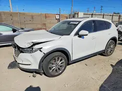 JM3KFBAY7L0864451 2020 MAZDA CX-5
