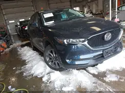 JM3KFBAY7L0866703 2020 MAZDA CX-5