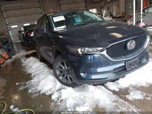 JM3KFBAY7L0866703 2020 MAZDA CX-5 - Image 1