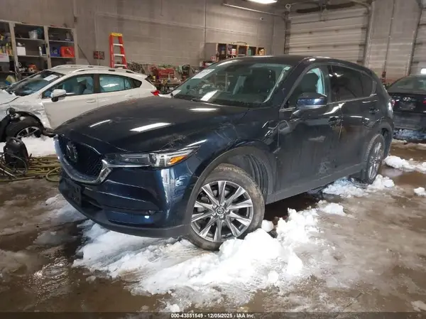 JM3KFBAY7L0866703 2020 MAZDA CX-5 - Image 2
