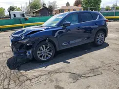JM3KFBAY7L0867141 2020 MAZDA CX-5