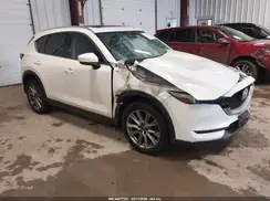 JM3KFBAY7M0301417 2021 MAZDA CX-5