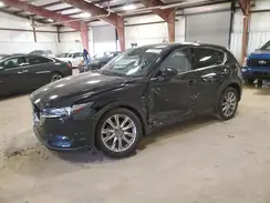 JM3KFBAY7M0308125 2021 MAZDA CX-5