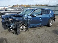 JM3KFBAY7M0313180 2021 MAZDA CX-5