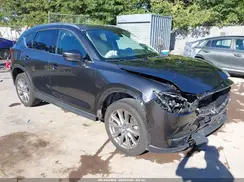 JM3KFBAY7M0315009 2021 MAZDA CX-5