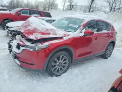 JM3KFBAY7M0315043 2021 MAZDA CX-5