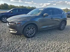 JM3KFBAY7M0323479 2021 MAZDA CX-5