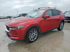 JM3KFBAY7M0326365 2021 MAZDA CX-5