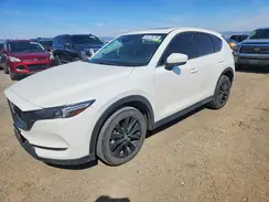 JM3KFBAY7M0339701 2021 MAZDA CX-5