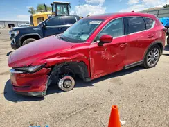 JM3KFBAY7M0345062 2021 MAZDA CX-5