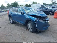 JM3KFBAY7M0350858 2021 MAZDA CX-5