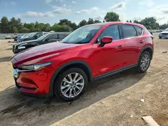 JM3KFBAY7M0355560 2021 MAZDA CX-5