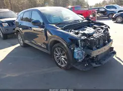 JM3KFBAY7M0362458 2021 MAZDA CX-5