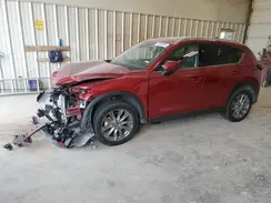 JM3KFBAY7M0410704 2021 MAZDA CX-5