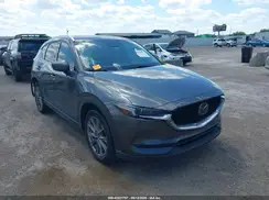 JM3KFBAY7M0415921 2021 MAZDA CX-5