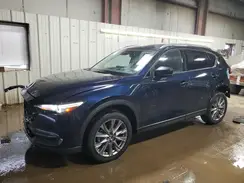 JM3KFBAY7M0418852 2021 MAZDA CX-5