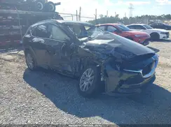 JM3KFBAY7M0429995 2021 MAZDA CX-5