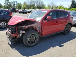 JM3KFBAY7M0434422 2021 MAZDA CX-5