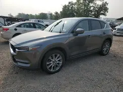 JM3KFBAY7M0438504 2021 MAZDA CX-5