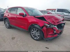 JM3KFBAY7M0440043 2021 MAZDA CX-5