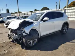 JM3KFBAY7M0452340 2021 MAZDA CX-5