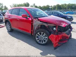 JM3KFBAY7M0457005 2021 MAZDA CX-5