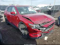 JM3KFBAY7M0464486 2021 MAZDA CX-5