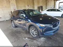 JM3KFBAY7M0466156 2021 MAZDA CX-5