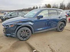JM3KFBAY7M0466271 2021 MAZDA CX-5