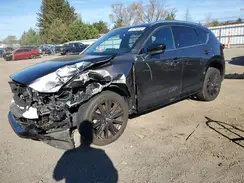 JM3KFBAY7N0549457 2022 MAZDA CX-5