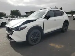 JM3KFBAY7N0559633 2022 MAZDA CX-5
