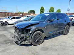 JM3KFBAY7N0595273 2022 MAZDA CX-5