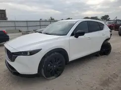 JM3KFBAY7N0604926 2022 MAZDA CX-5