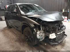 JM3KFBAY7N0611309 2022 MAZDA CX-5
