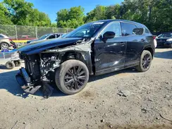 JM3KFBAY7N0618177 2022 MAZDA CX-5