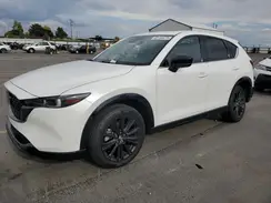 JM3KFBAY7N0619846 2022 MAZDA CX-5