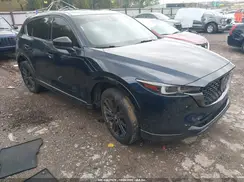 JM3KFBAY7N0620785 2022 MAZDA CX-5