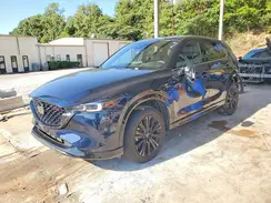 JM3KFBAY7N0631298 2022 MAZDA CX-5