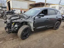 JM3KFBAY7N0634346 2022 MAZDA CX-5