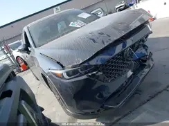 JM3KFBAY7N0639210 2022 MAZDA CX-5