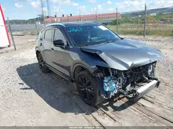 JM3KFBAY7N0644956 2022 MAZDA CX-5